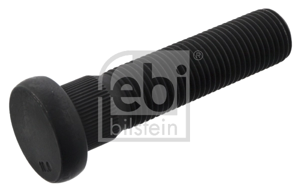 Boulon de roue FEBI BILSTEIN 104084