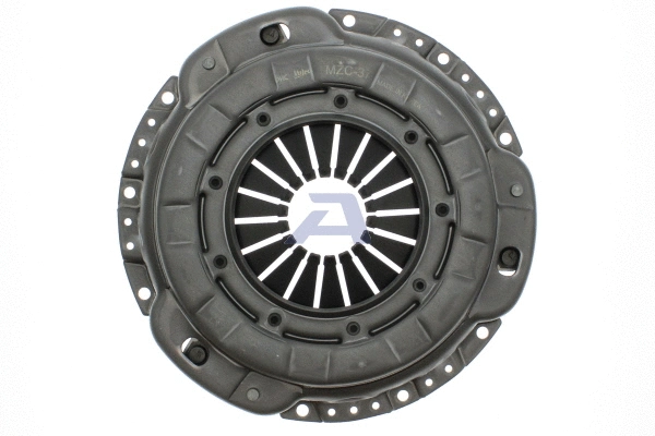 Mécanisme d'embrayage AISIN CZ-927