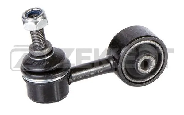 Entretoise/tige, stabilisateur ZEKKERT SS-1232
