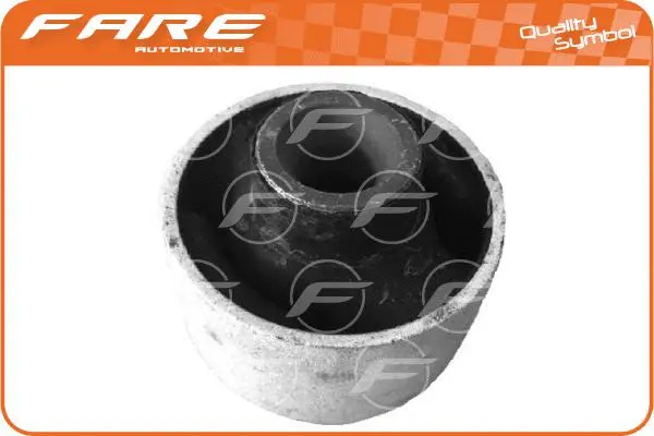 Suspension, bras de liaison FARE-RCH 21342