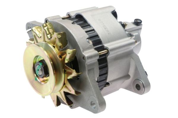 Alternateur STARDAX STX100050R