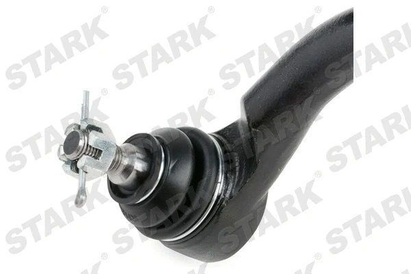 Rotule de barre de connexion Stark SKTE-0280397