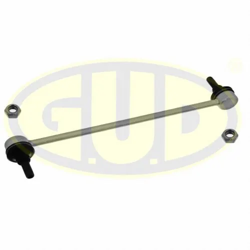 Entretoise/tige, stabilisateur G.U.D. GSP301710