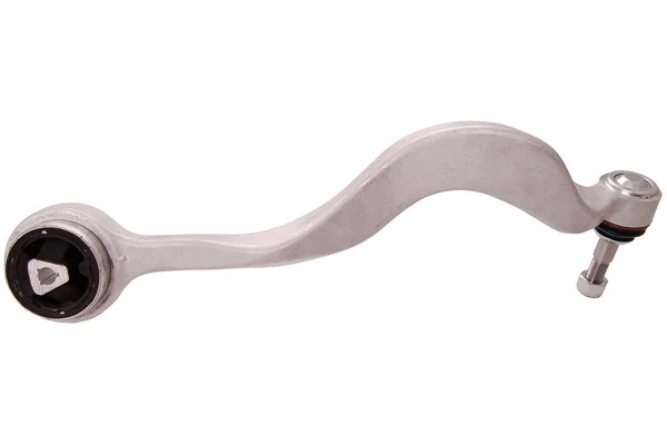 Bras de liaison, suspension de roue Omnicraft 2398522