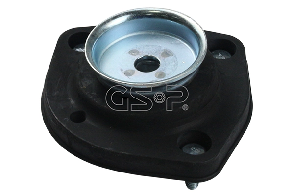 Coupelle de suspension GSP-BR 530497