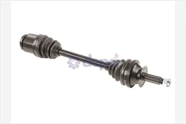 Arbre de transmission DEPA 3543700