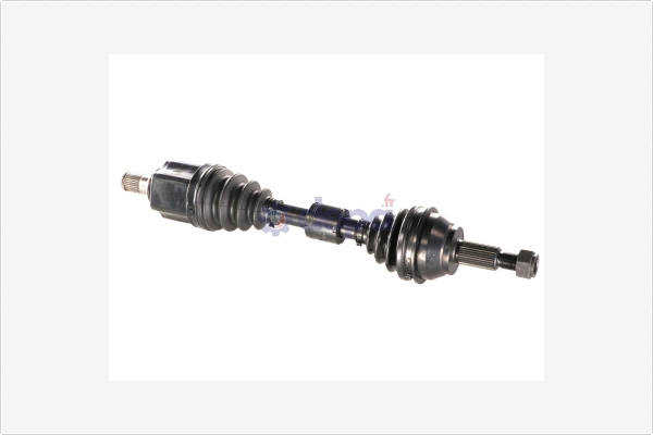 Arbre de transmission DEPA 3463070