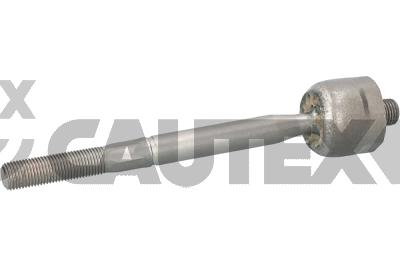 Rotule de direction intérieure, barre de connexion CAUTEX 776188