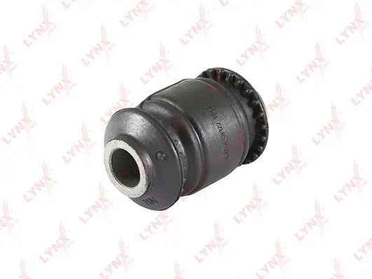 Suspension, bras de liaison LYNXAUTO C8372