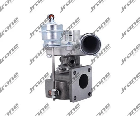 Turbocompresseur, suralimentation Jrone 8B03-200-066