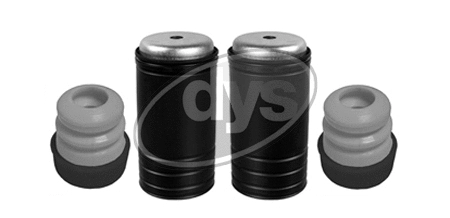 Kit de protection contre la poussière, amortisseur DYS 73-02891