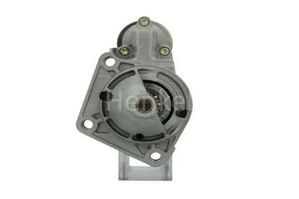 Démarreur Henkel Parts 3122851