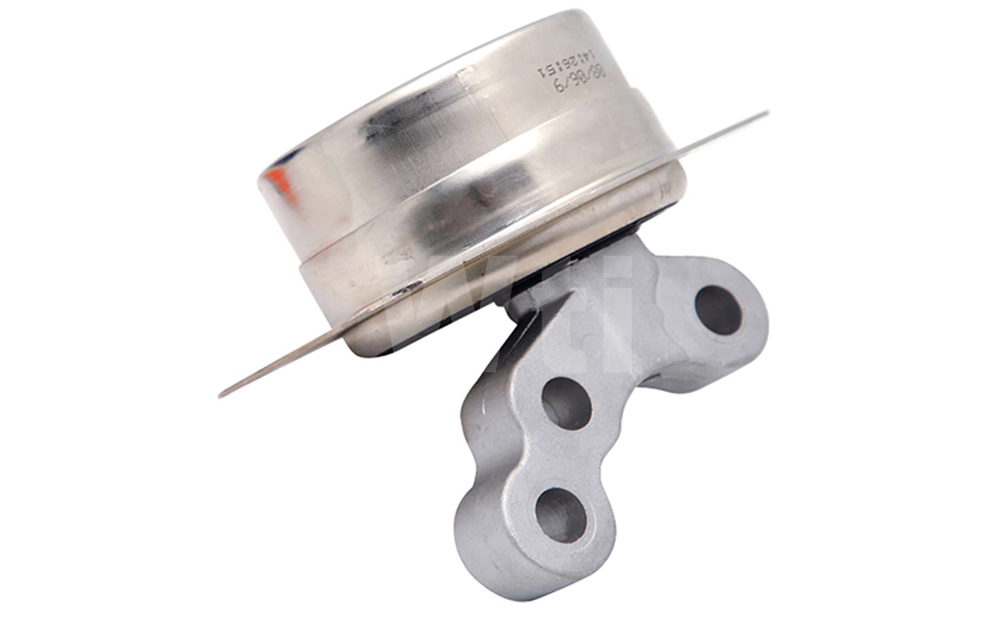 Support moteur Wti Automotive A221057