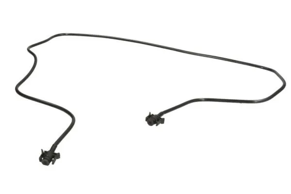 Tuyauterie de liquide de refroidissement THERMOTEC DWG033TT