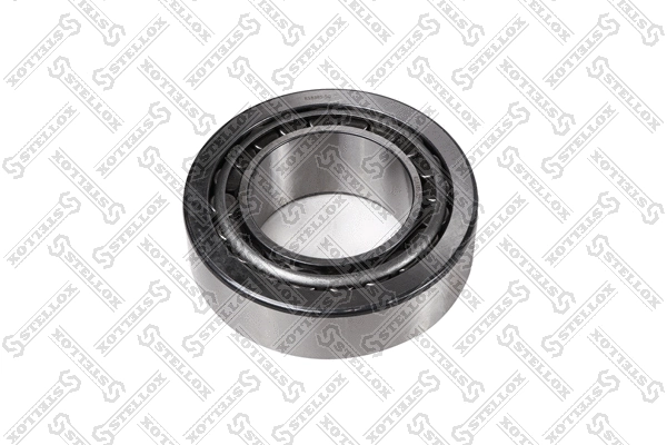 Roulement de roue STELLOX 84-40357-SX