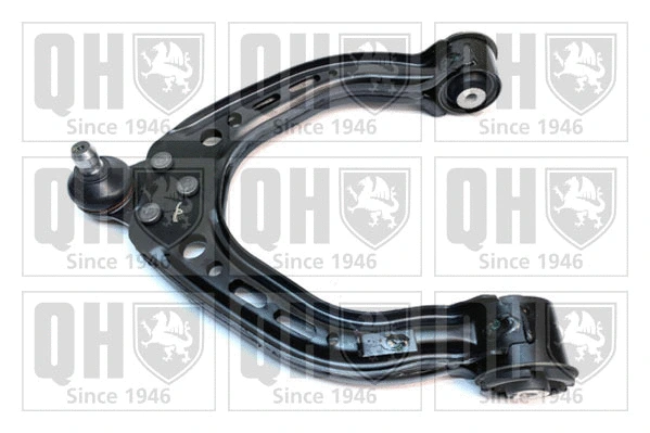 Bras de liaison, suspension de roue QUINTON HAZELL QSA2937S