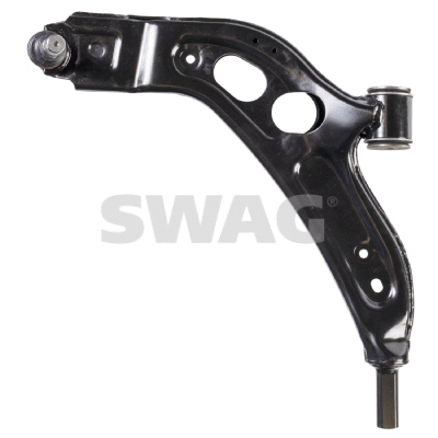Bras de liaison, suspension de roue SWAG 33 10 2366