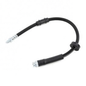 Flexible de frein MTR 12162066