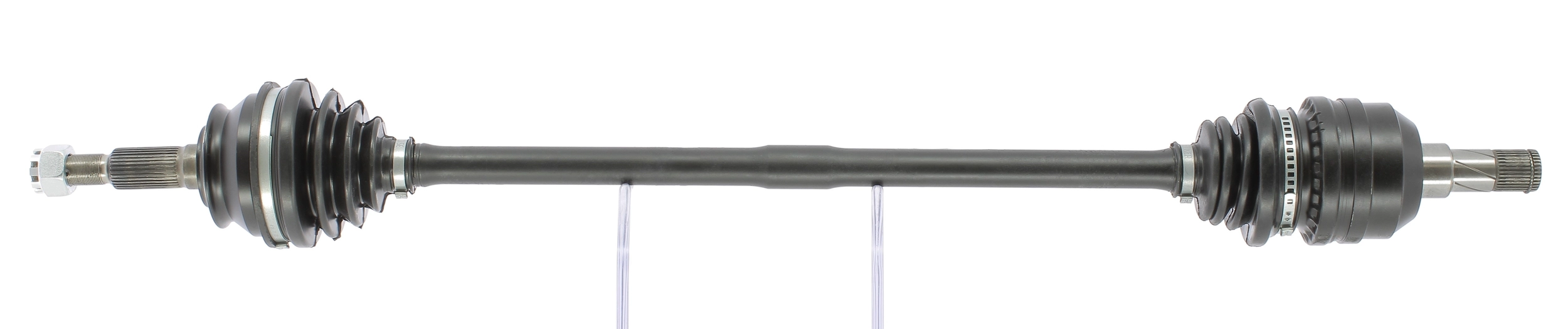 Arbre de transmission CEVAM 5256