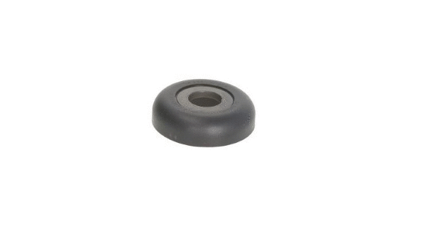 Roulement, coupelle de suspension MTR 12162729