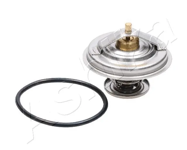 Thermostat, liquide de refroidissement ASHIKA 38-00-0103