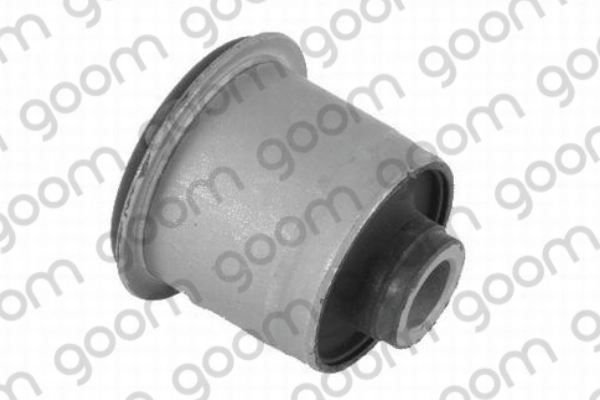 Suspension, bras de liaison GOOM CAS-1386
