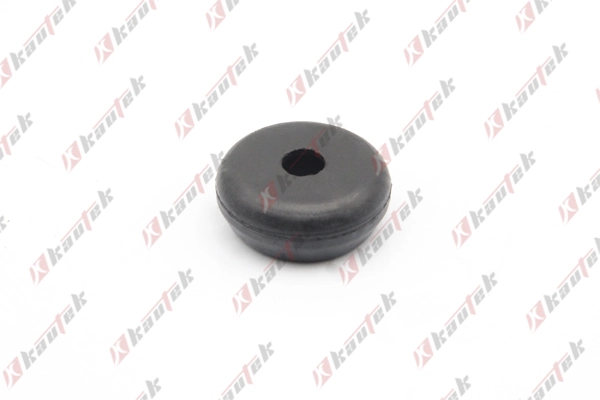 Suspension, stabilisateur KAUTEK VW-BS013