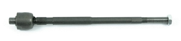 Rotule de direction intérieure, barre de connexion HART 429 464