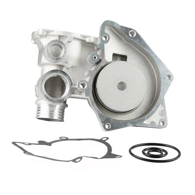 Pompe à eau, refroidissement du moteur BAPMIC TOPT1205006