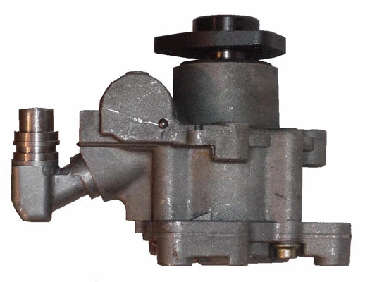 Pompe hydraulique, direction WAT BMR66L