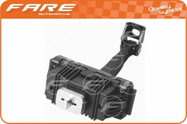 Cale-porte FARE-CO 35020