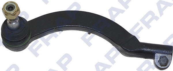 Rotule de barre de connexion FRAP F2358