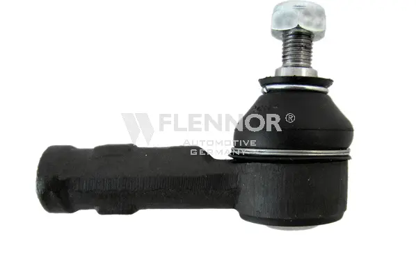 Rotule de barre de connexion FLENNOR FL0954-B