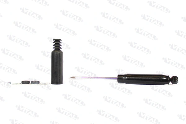 Amortisseur VITAL SUSPENSIONS 111672.0