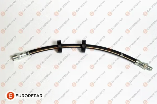 Flexible de frein EUROREPAR 1623259680