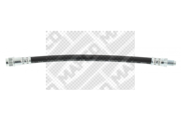 Flexible de frein MAPCO 3935