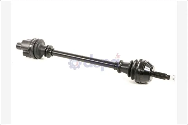 Arbre de transmission DEPA 3029900