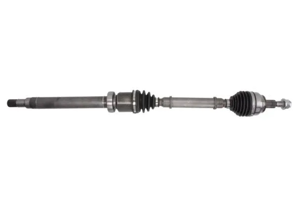 Arbre de transmission POINT GEAR PNG74817