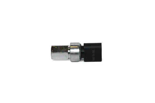 Pressostat, climatisation ASAM AUTOMOTIVE 98553