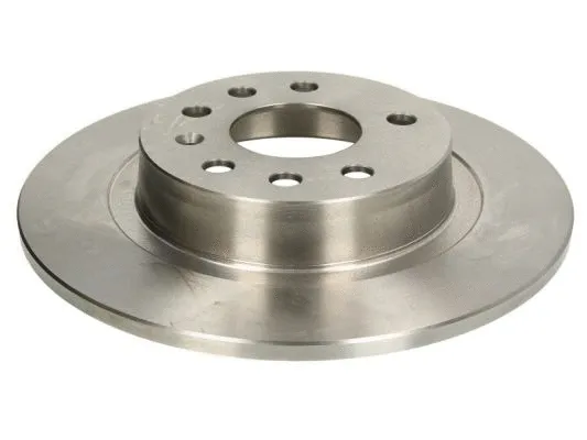 Disque de frein ABE C4X021ABE
