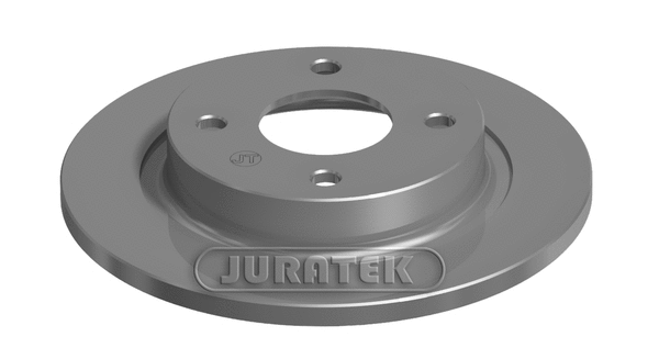 Disque de frein JURATEK FOR203