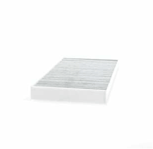 Filtre, air de l'habitacle A.Z. Meisterteile AZMT-41-010-1148