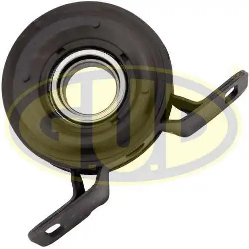 Suspension, arbre de cardan G.U.D. GBC001044