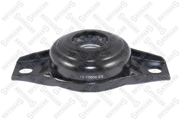 Coupelle de suspension STELLOX 12-17606-SX