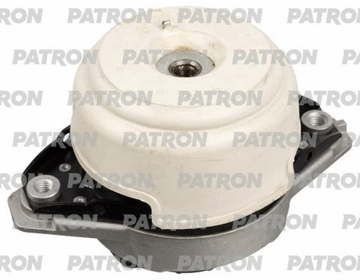 Support moteur PATRON PSE30691