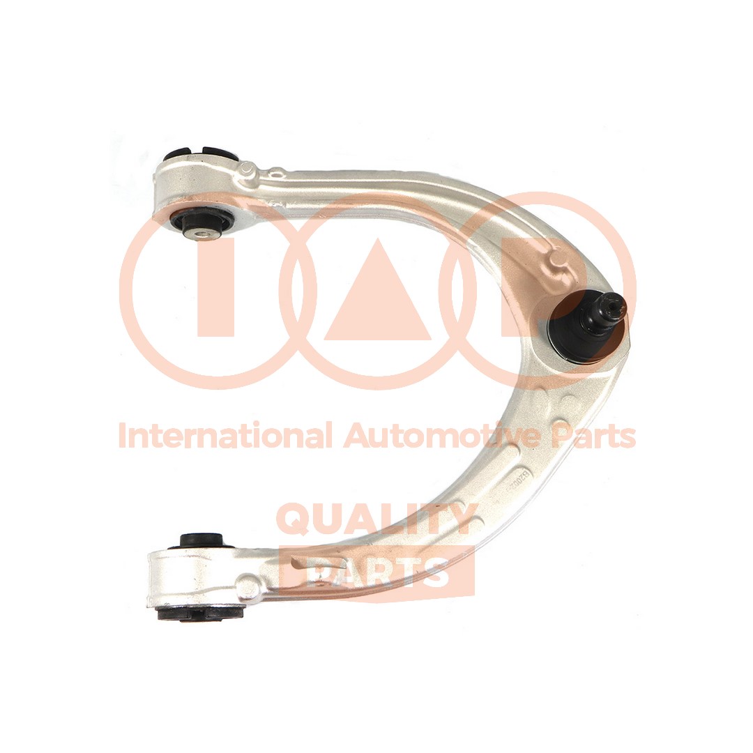 Bras de liaison, suspension de roue IAP QUALITY PARTS 503-14060P