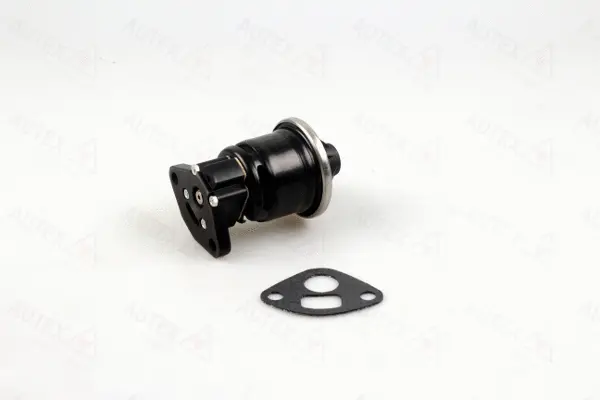 Vanne EGR AUTEX 959421