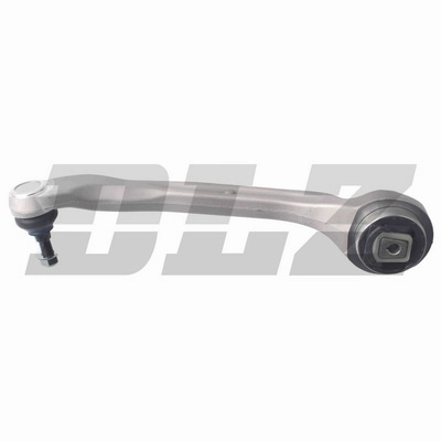 Bras de liaison, suspension de roue DLZ CB9069R