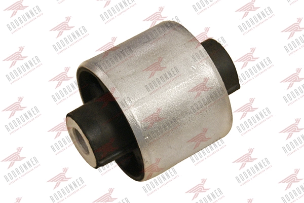 Suspension, bras de liaison RODRUNNER BC-SB 852