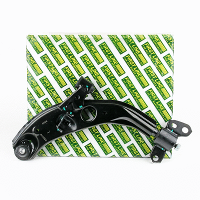 Bras de liaison, suspension de roue FIRST LINE FCA6277